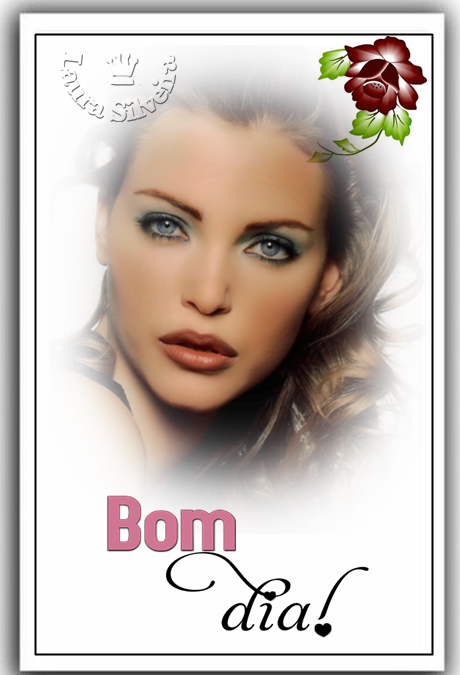 laura-265f1a8881cf3a.png