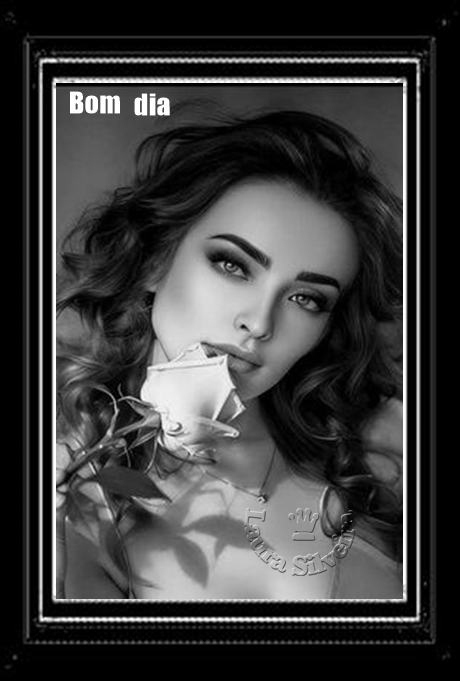 laura-265f1d9a711dd7.png