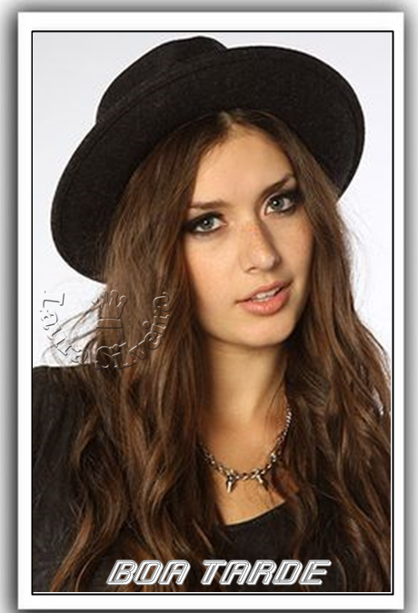 laura-265f1d9cfcda01.png
