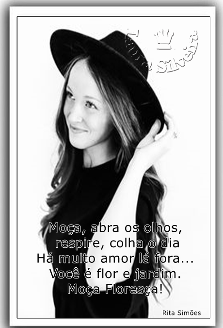 laura-265f1dfde30d31.png