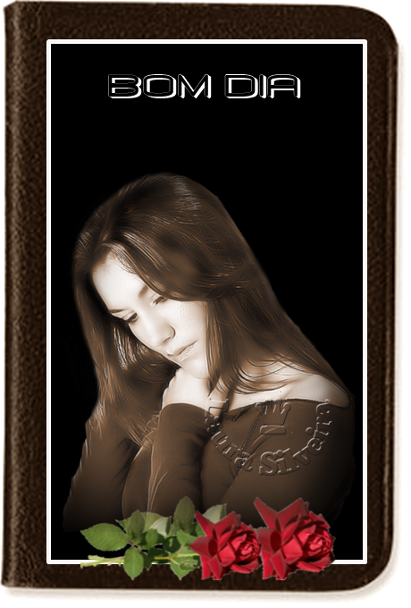 laura-265f294c0ecb83.png