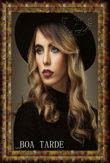 laura-265f3e2ba375a1.png