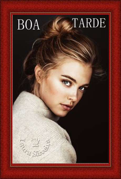 laura-265f3e5a985d18.png