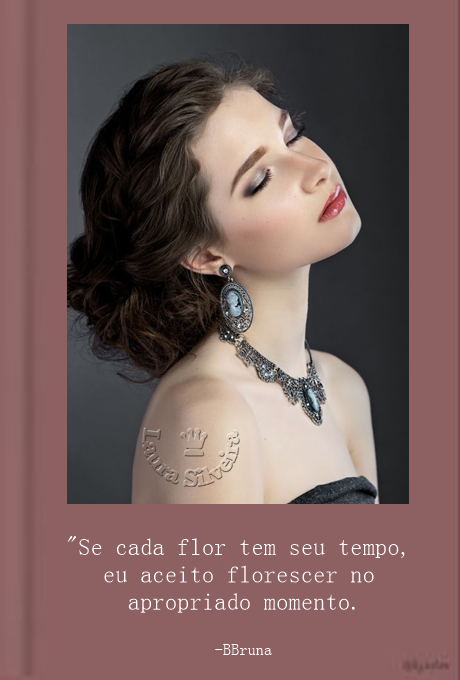 laura-265f5ad487ac48.png
