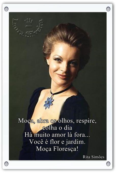 laura-265f5cbfbdf007.png
