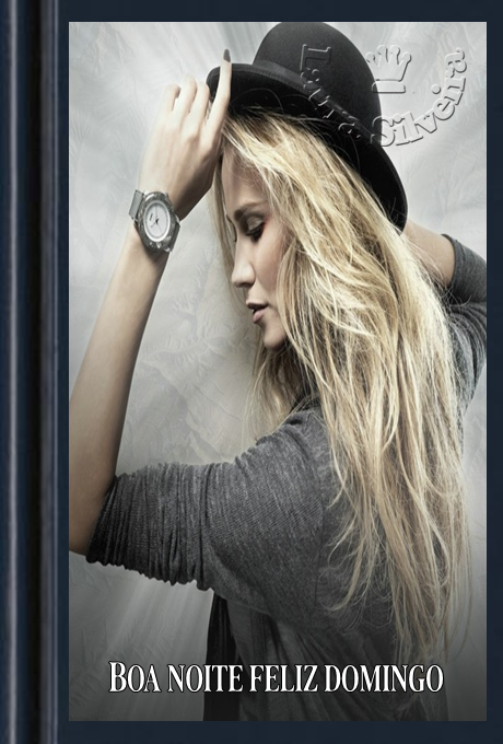 laura-265f5fdc71a9e9.png