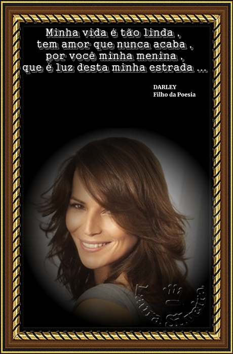 laura-265f853fd85d8e.png