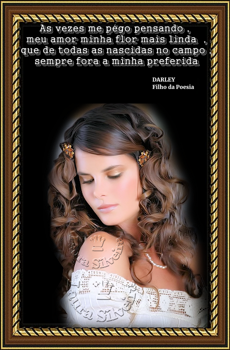 laura-265f862359c4c8.png
