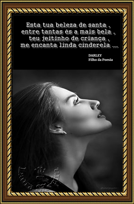 laura-265f8693100e1f.png