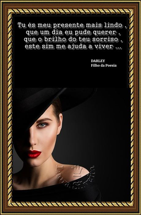 laura-265f86a28dc42e.png