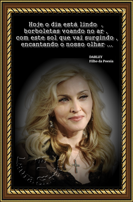laura-265f86cb294790.png