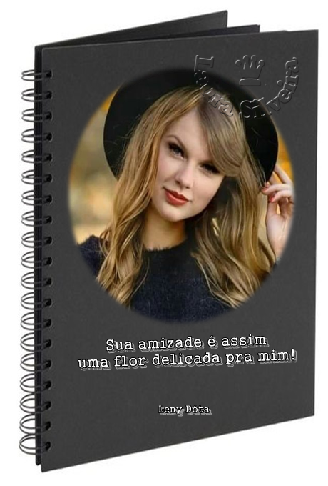 laura-265f98c5aa7e37.png
