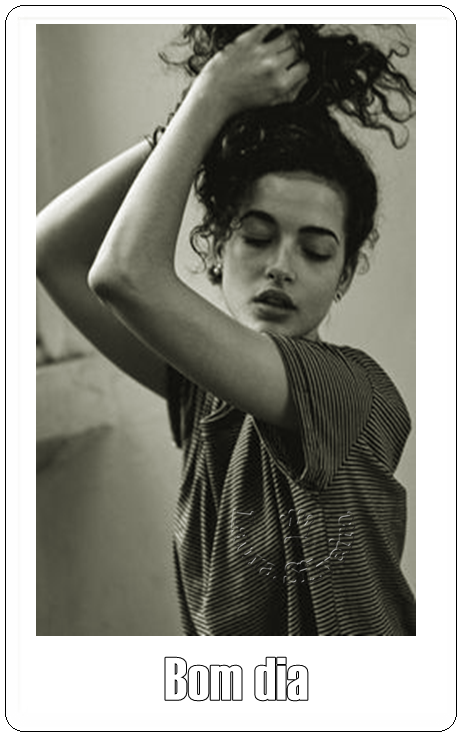 laura-265f9968c3708c.png