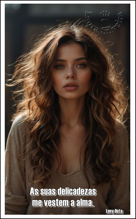 laura-265f9a438d4229.png