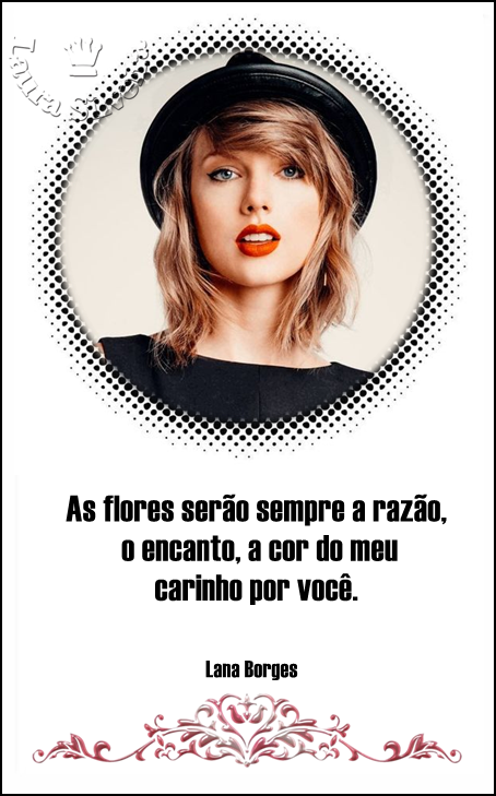 laura-265f9a71dda66b.png