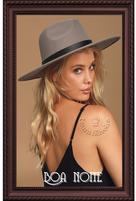 laura-265f9eb49a83cd.png