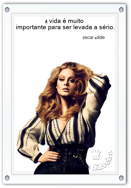 laura-265fb3bc4d0cdb.png