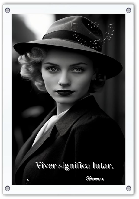 laura-265fb40ab5da9f.png