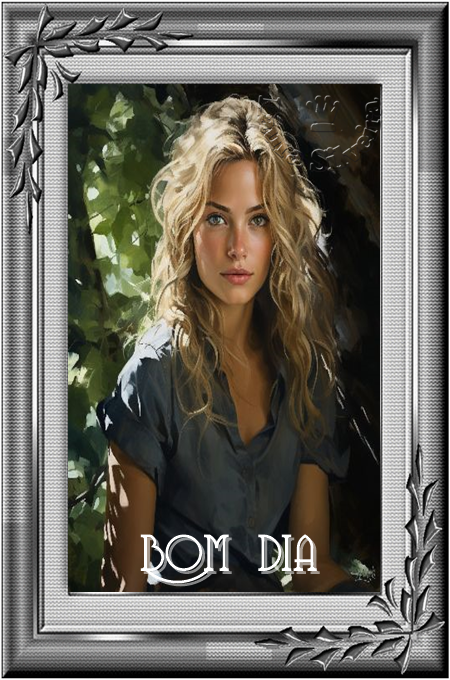 laura-265fbf073675cd.png