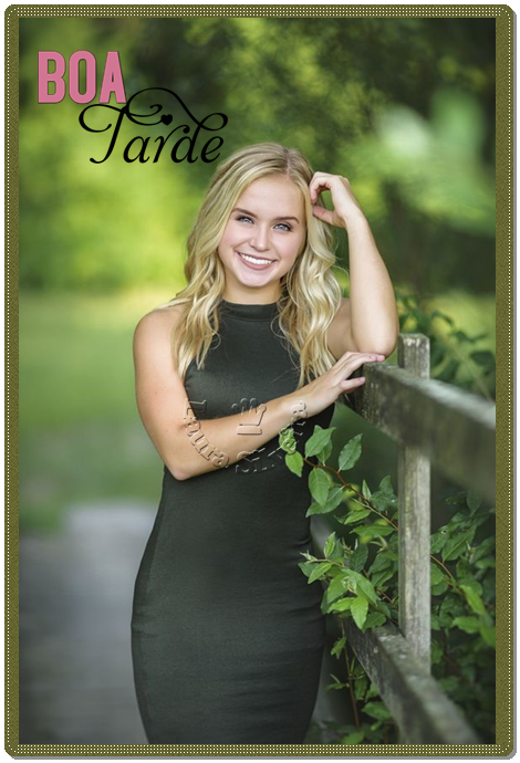 laura-265fbf84bb3d75.png