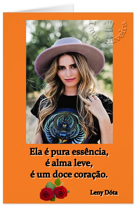 laura-265fc3abfba1f3.png