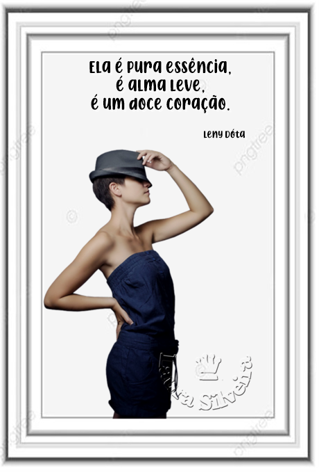 laura-265fc646063759.png
