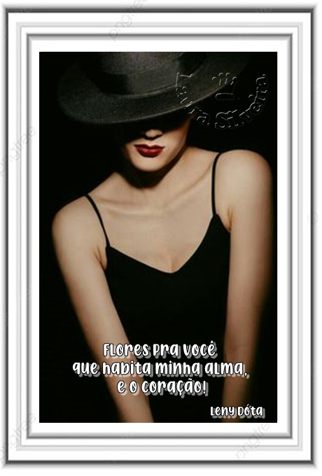 laura-265fc65d15bf84.png