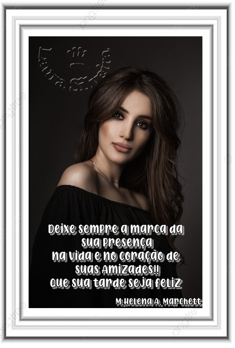 laura-265fc685ec7d4c.png