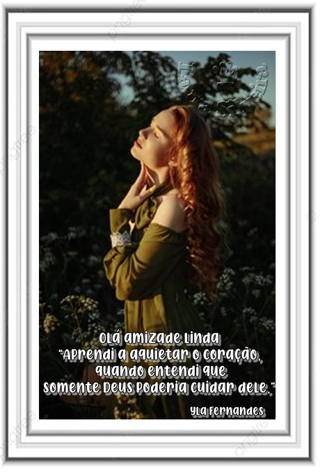 laura-265fc6fbd82015.png