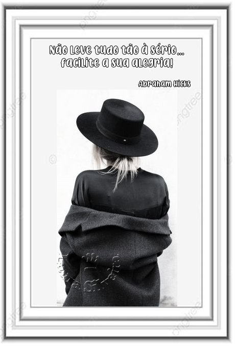 laura-265fc7155d9456.png