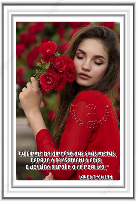 laura-265fc772fb77c2.png