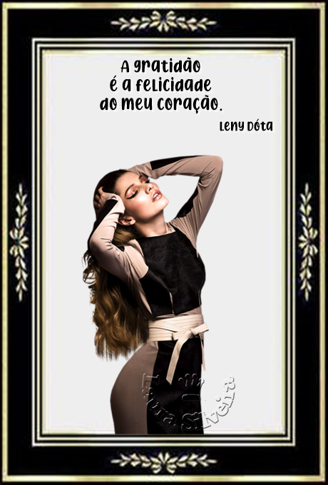 laura-265fc8337ea1c0.png