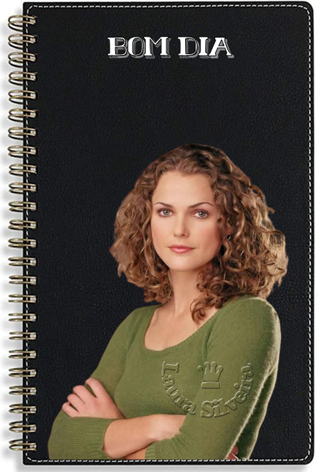 laura-265fd5aa456873.png