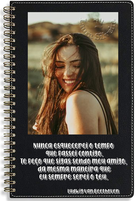 laura-265fd6e7c0cec6.png