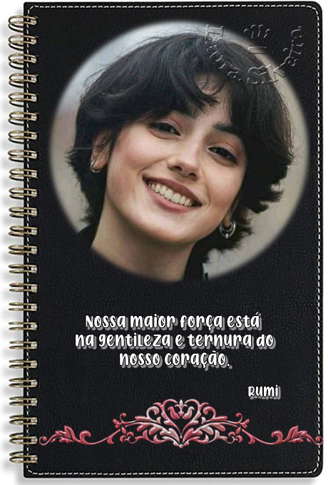 laura-265fd7eb164596.png