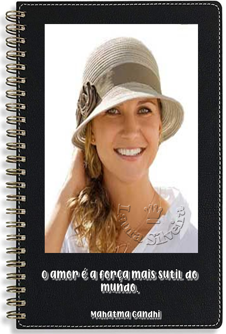 laura-265fd7f9cb256a.png