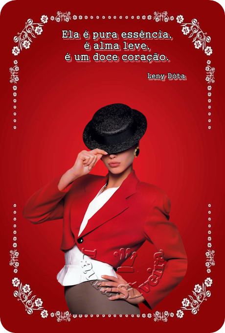 laura-265fd8f1a22672.png