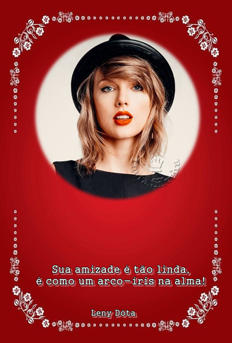 laura-265fd904ba7947.png