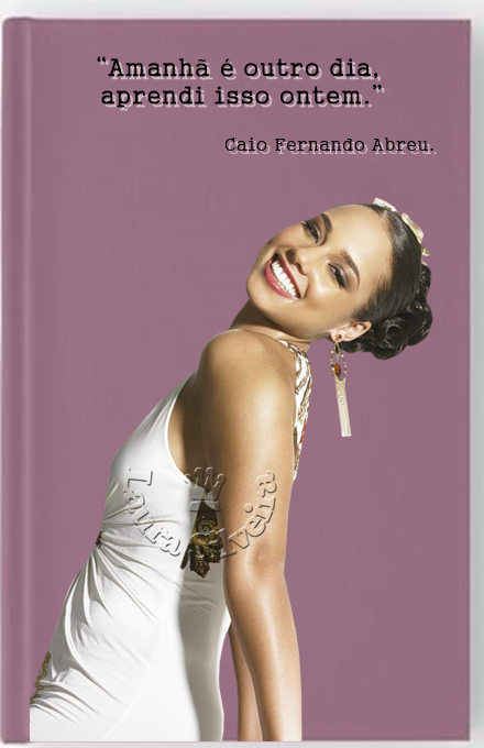 laura-265fdce44450ed.png