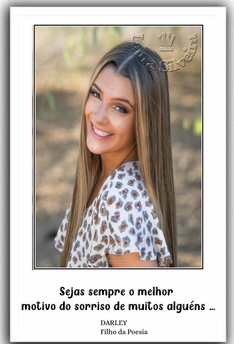 laura-26606e2f06d716.png