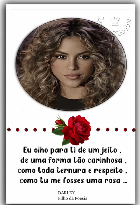 laura-26606e915a0274.png