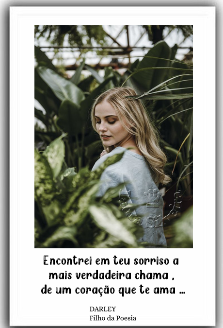 laura-26606ee8d8599e.png