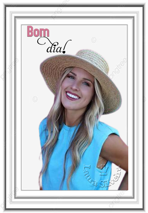 laura-2660a75a171b7f.png