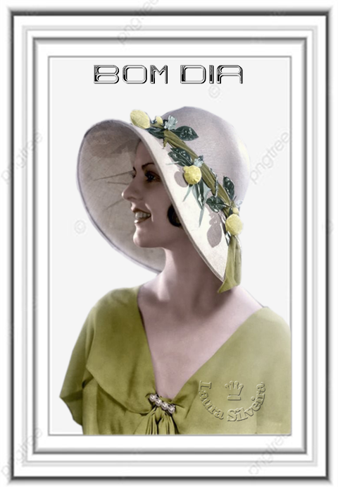 laura-2660bc88b8fb96.png