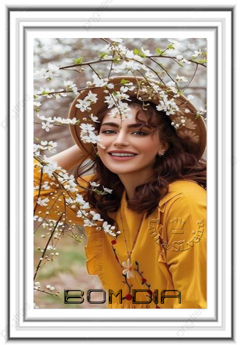 laura-2660bc91d43e55.png
