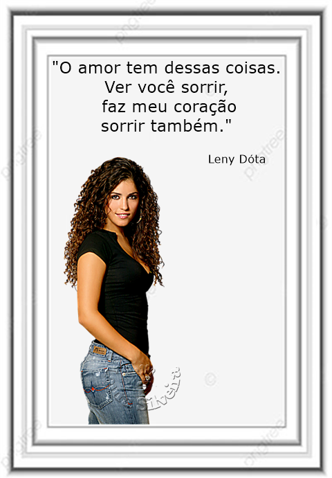 laura-2660c1a6eb93d8.png