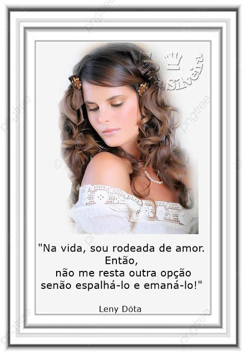 laura-2660c1b3bc9c99.png