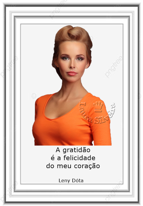 laura-2660c1bea79265.png