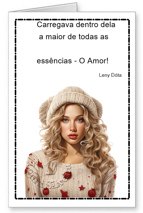 laura-2660da1af69378.png