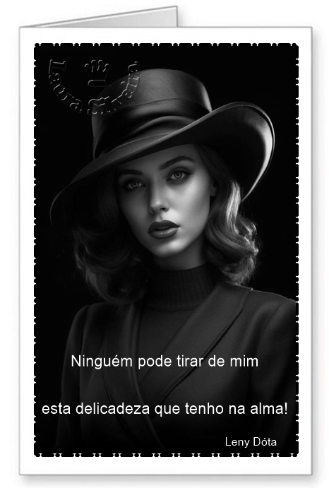 laura-2660da35ef2716.png